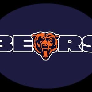 Meet your Posher, Sue